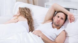 Drzemka dwa razy w tygodniu chroni przed zawałem i udarem. Naukowcy udowodnili szkodliwy wpływ braku snu na układ krążenia