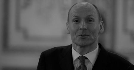 Śmierć Piotra Pawłowskiego. Jest wyrok dla lekarza