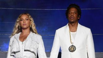 Beyonce i Jay-Z zostali nazwani "paskudną parą, która robi paskudne rzeczy". Prawnicy pary w końcu ZABRALI GŁOS!