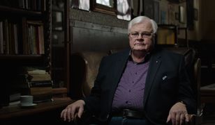 "Kryminalne śledztwa PRL": opowieść o nekrofilu z Poznania mrozi krew w żyłach