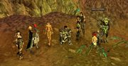 Gry MMORPG - w co warto zagrać w 2010? [ranking]