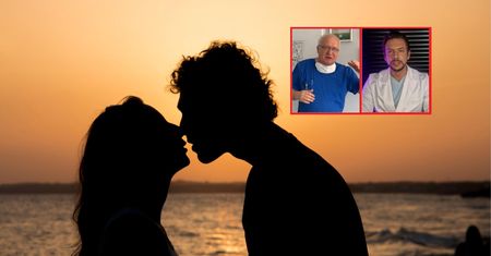 Wstydliwy problem po urlopie. "Mają kilkunastu różnych partnerów tygodniowo"