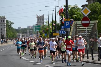 Kończą współpracę z firmą 4F. Zamiast polskich koszulek dostali te z Azji