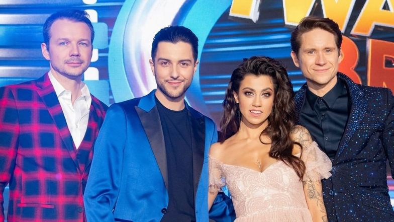 "Twoja twarz brzmi znajomo 14". Kto wygrał?