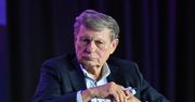 Balcerowicz docenił Mentzena. "Jego poglądy gospodarcze są mi bliskie"