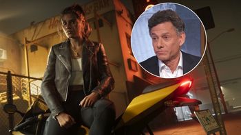Wydawca GTA 6 nie ma wątpliwości: "Rockstar od samego początku spotka się z głosami sprzeciwu". Po premierze twórcy będą mieć "mnóstwo pracy"