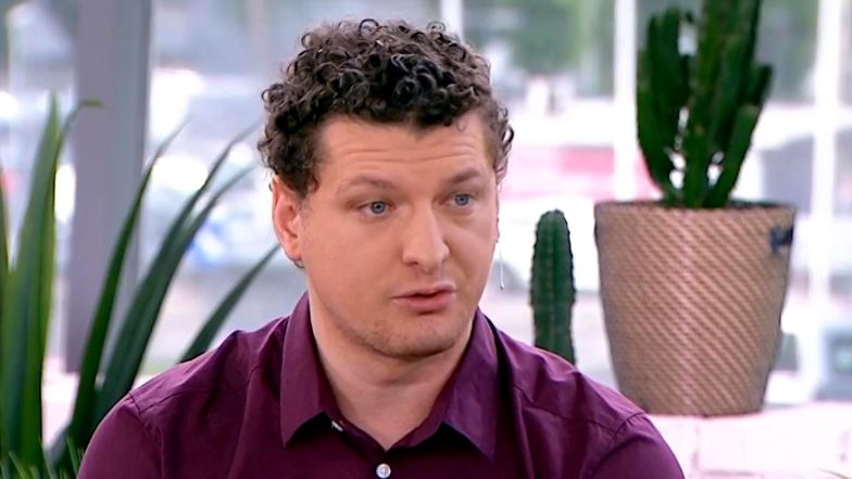 Lekarz-oszust w "Pytaniu na śniadanie"? TVP już zabrała głos