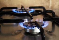 Cena gazu w 2023 roku. Rząd deklaruje pomoc dla odbiorców indywidualnych