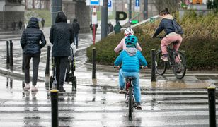 Tu nie ma co czekać. Prognoza na ten weekend jest jednoznaczna