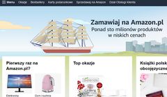 UOKiK stawia zarzuty Amazonowi. Chodzi o dostępność produktów i „Gwarancję dostawy”
