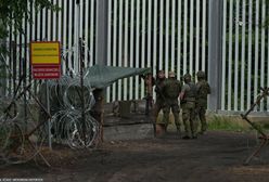 Ważna zmiana dla żołnierzy. Rząd cofa jeden zapis z projektu