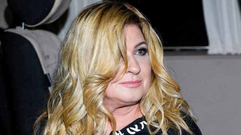 Prawnik Beaty Kozidrak zabiera głos