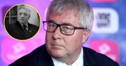 Ryszard Czarnecki szczerze o Lepperze. "Nie wierzę w samobójstwo"