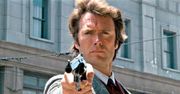 Eastwood kończy 93 lata. Nie sposób zliczyć jego romansów