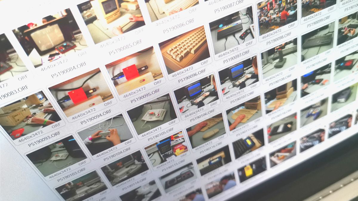 10 najlepszych programów do przeglądania zdjęć na desktopie