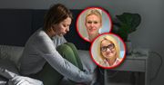 Poszła do lekarza, bo doskwierał jej trądzik. Usłyszała diagnozę raka