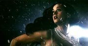 Zwiastun nowego teledysku Katy Perry!