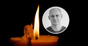Zmarł prof. Marcin Kozakiewicz. Na A1 w jego samochód uderzyło inne auto