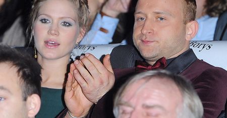 "Zosia MA APETYT NA SŁAWĘ, Borys pozwoli jej na wszystko!"