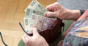 Oddali mieszkania w zamian za rentę. Oto ile dostają co miesiąc