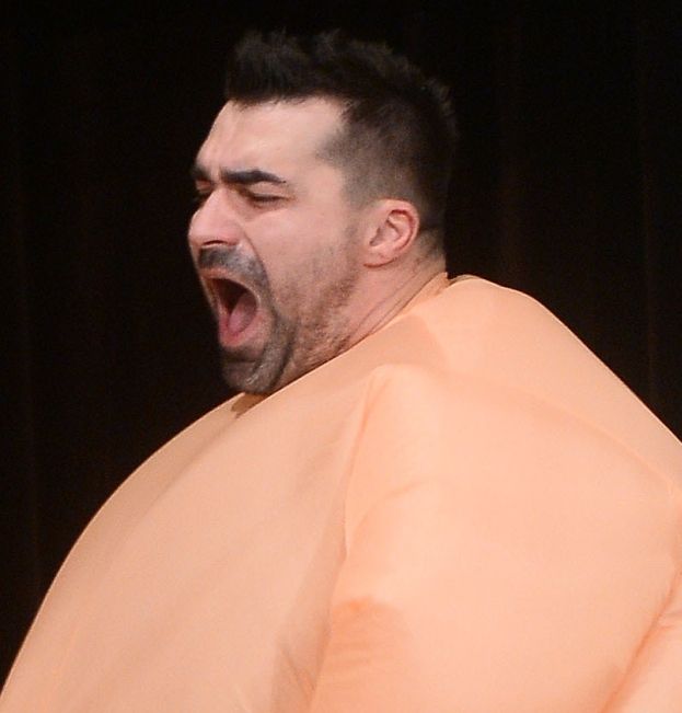 Obraz
