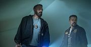 Ben Affleck i Matt Damon wracają w nowym thrillerze akcji Netflixa