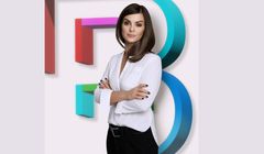 Burda Media dołącza Wizaz.pl do obszaru Digital Media. Powstaje nowy segment