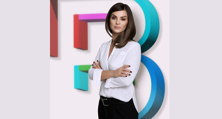 Burda Media dołącza Wizaz.pl do obszaru Digital Media. Powstaje nowy segment
