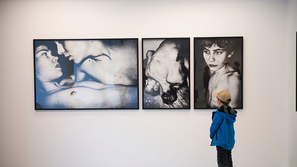 Foto Art Festiwal 2013 – jest moc [relacja] 1