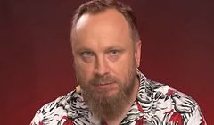 Nowy program w Kanale Zero. Prowadzi dziennikarz „Do Rzeczy”