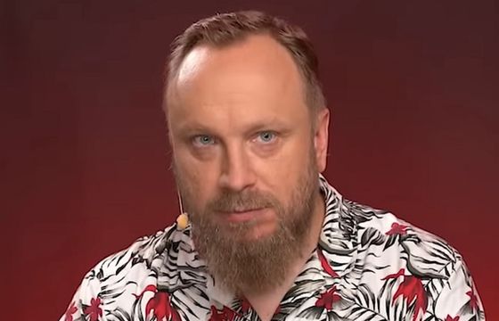 Nowy program w Kanale Zero. Prowadzi dziennikarz „Do Rzeczy”