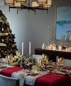 Wigilia 2020. Większość Polaków w święta spotka się z rodziną. Chociaż są obostrzenia