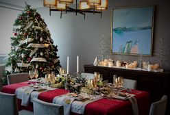 Wigilia 2020. Większość Polaków w święta spotka się z rodziną. Chociaż są obostrzenia