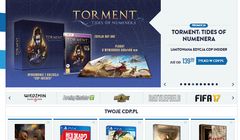 CDP.pl po protestach użytkowników wycofał się z likwidacji „wirtualnej półki”, przeprasza za pomyłkę