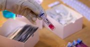 Koronawirus. Najnowsza prognoza pandemii w Polsce od naukowców z USA. Jest gorzej