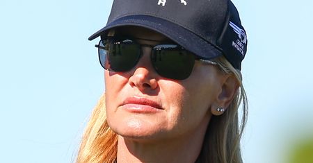 Vanessa Trump zapowiedziała drugi etap leczenia raka piersi. "Idę naprzód"