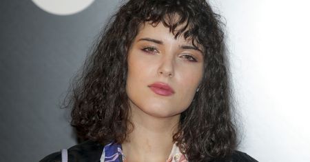 Michalina Olszańska dołączy do obsady hitu Netfliksa?