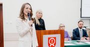Łoniów: Rada Gminy jednogłośnie uchwaliła budżet na 2026 rok