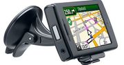 Porównanie telefonów z modułem GPS