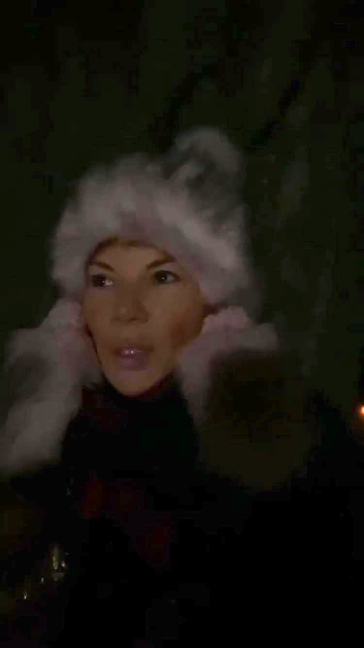 Edyta Górniak ostrzega fanów przed cukrem