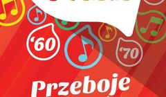 „Radio Plus - Przeboje z nutą nostalgii” - Radio Plus z nowym linerem, kampanią i konkursem