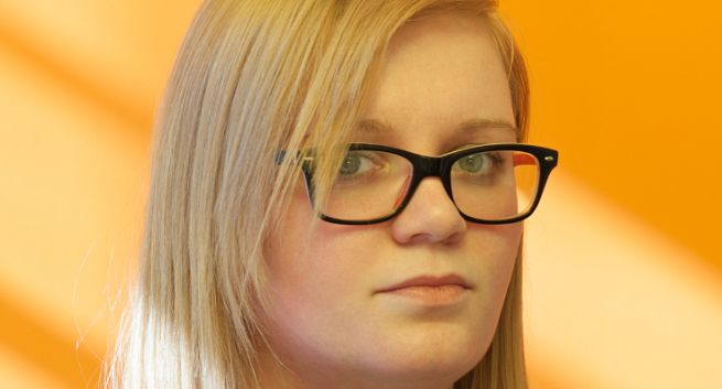 Marta Kowalczyk: Grupy Etendard do Faster &amp; Better