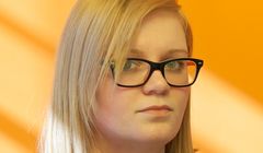 Marta Kowalczyk: Grupy Etendard do Faster &amp; Better