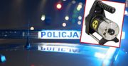 W Krakowie zaginął promieniotwórczy przedmiot. Państwowa Agencja Atomistyki ostrzega