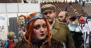 Łódź: 36. edycja Międzynarodowego Festiwalu Komiksu i Gier