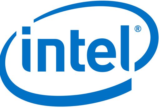 MWC 2014: dwa nowe procesory Intel Atom dla urządzeń z Androidem