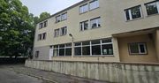 Wsparcie dla seniorów przy ul. Mościckiego