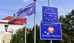 Koronawirus. Czesi i Słowacy wjeżdżają do Polski, ale zapominają o ważnym szczególe