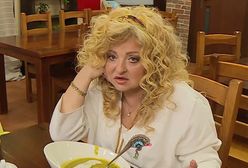 Kolejna afera "Kuchennych rewolucji". Gessler zrównana z ziemią