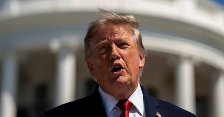 5 tys. dol. dla każdego Amerykanina? Nawet oni wbijają szpilę Trumpowi